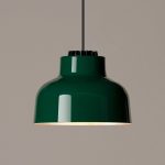 santa-and-cole-m64-pendant-light-gessato-39