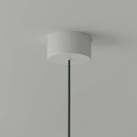 santa-and-cole-m64-pendant-light-gessato-4