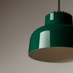 santa-and-cole-m64-pendant-light-gessato-40