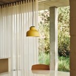 santa-and-cole-m64-pendant-light-gessato-5