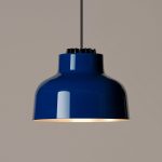 santa-and-cole-m64-pendant-light-gessato-6