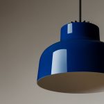 santa-and-cole-m64-pendant-light-gessato-7
