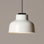 santa-and-cole-m64-pendant-light-gessato-8