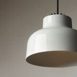 santa-and-cole-m64-pendant-light-gessato-9