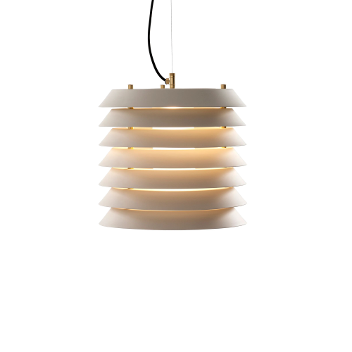 Maija LED Pendant Light