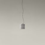 santa-and-cole-maija-led-pendant-light-gessato-10