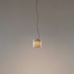 santa-and-cole-maija-led-pendant-light-gessato-11