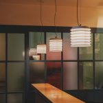 santa-and-cole-maija-led-pendant-light-gessato-2