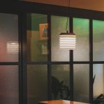 santa-and-cole-maija-led-pendant-light-gessato-3