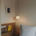santa-and-cole-maija-led-pendant-light-gessato-4