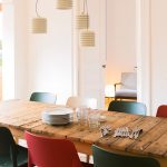santa-and-cole-maija-led-pendant-light-gessato-6