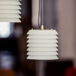 santa-and-cole-maija-led-pendant-light-gessato-7