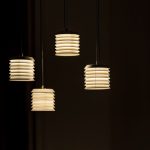 santa-and-cole-maija-led-pendant-light-gessato-8
