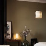 santa-and-cole-maija-led-pendant-light-gessato-9