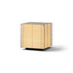 santa-and-cole-shiro-17-portable-table-lamp-gessato-1
