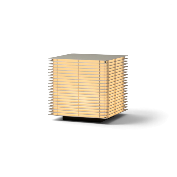 santa-and-cole-shiro-17-portable-table-lamp-gessato-1