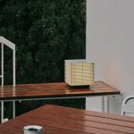 santa-and-cole-shiro-17-portable-table-lamp-gessato-2