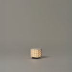santa-and-cole-shiro-17-portable-table-lamp-gessato-3