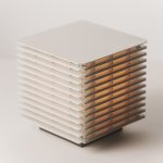 santa-and-cole-shiro-17-portable-table-lamp-gessato-7
