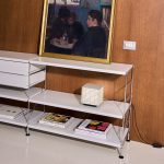 santa-and-cole-shiro-17-table-lamp-gessato-15