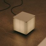 santa-and-cole-shiro-17-table-lamp-gessato-5