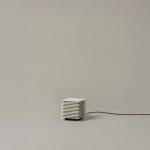 santa-and-cole-shiro-17-table-lamp-gessato-7