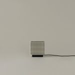 santa-and-cole-shiro-17-table-lamp-gessato-8