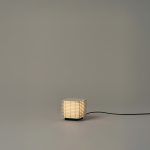 santa-and-cole-shiro-17-table-lamp-gessato-9