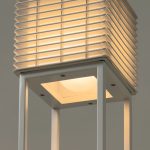 santa-and-cole-shiro-alta-outdoor-floor-lamp-gessato-1