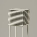 santa-and-cole-shiro-alta-outdoor-floor-lamp-gessato-2