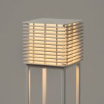 santa-and-cole-shiro-alta-outdoor-floor-lamp-gessato-3