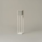 santa-and-cole-shiro-alta-outdoor-floor-lamp-gessato-4