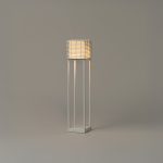 santa-and-cole-shiro-alta-outdoor-floor-lamp-gessato-5