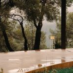 santa-and-cole-shiro-alta-outdoor-floor-lamp-gessato-7