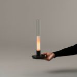 santa-and-cole-sylvestrina-portable-table-lamp-gessato-10