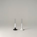 santa-and-cole-sylvestrina-portable-table-lamp-gessato-11