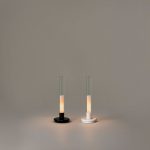 santa-and-cole-sylvestrina-portable-table-lamp-gessato-12
