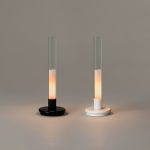 santa-and-cole-sylvestrina-portable-table-lamp-gessato-14