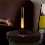 santa-and-cole-sylvestrina-portable-table-lamp-gessato-15
