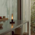 santa-and-cole-sylvestrina-portable-table-lamp-gessato-16