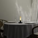 santa-and-cole-sylvestrina-portable-table-lamp-gessato-18