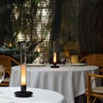 santa-and-cole-sylvestrina-portable-table-lamp-gessato-19