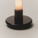 santa-and-cole-sylvestrina-portable-table-lamp-gessato-20