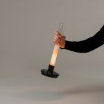 santa-and-cole-sylvestrina-portable-table-lamp-gessato-22