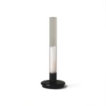 santa-and-cole-sylvestrina-portable-table-lamp-gessato-3