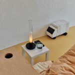 santa-and-cole-sylvestrina-portable-table-lamp-gessato-5