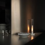 santa-and-cole-sylvestrina-portable-table-lamp-gessato-6