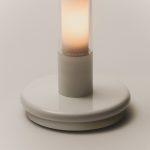 santa-and-cole-sylvestrina-portable-table-lamp-gessato-7