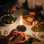 santa-and-cole-sylvestrina-portable-table-lamp-gessato-9