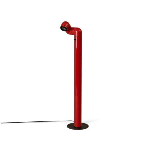 Tatu Alta Floor Lamp